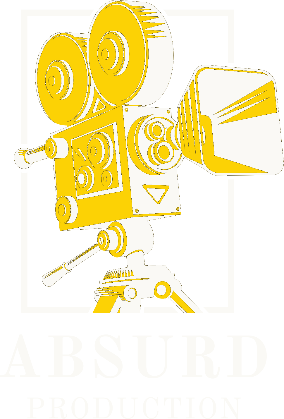 Absurd Production logo